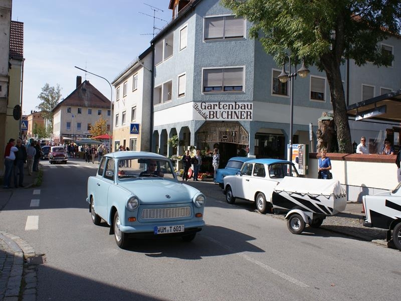 Bild (91)